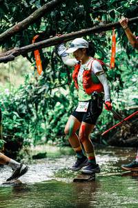 BIB: 
                            <button type="button" onclick="openModal(25270392)" class="btn btn-primary btn-sm float-right btn-popup" data-toggle="modal" data-target=".modal-high-quality">
                        <i class="fas fa-shopping-cart"></i> Add to Cart
                    </button>
                                            <button type="button" onclick="isThisMe(25270392, true)" class="btn btn-success btn-sm float-right btn-popup btn-isme hidden" data-toggle="tooltip" data-placement="bottom" title="นี่คือรูปของคุณใช่ไหม คลิกที่นี่เพื่อเอาเข้าอัลบั้ม">
                        <i class="fas fa-plus"></i> Add to album
                    </button>
                    <button type="button" onclick="isThisMe(25270392, false)" class="btn btn-warning btn-sm float-right btn-popup btn-isnotme hidden">
                        <i class="fas fa-ban"></i> Remove from album
                    </button>